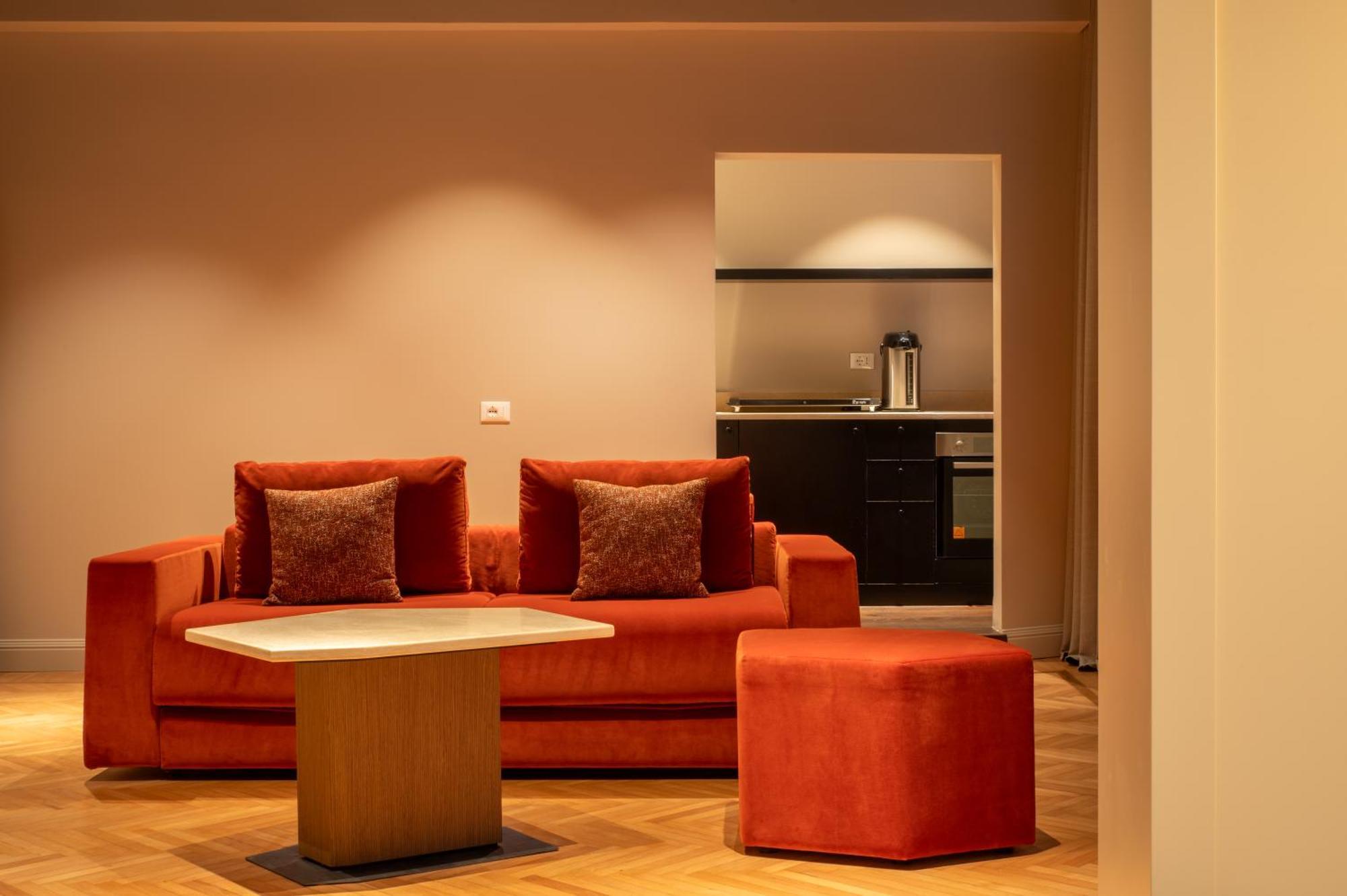 Design Apartment San Marco البندقية المظهر الخارجي الصورة