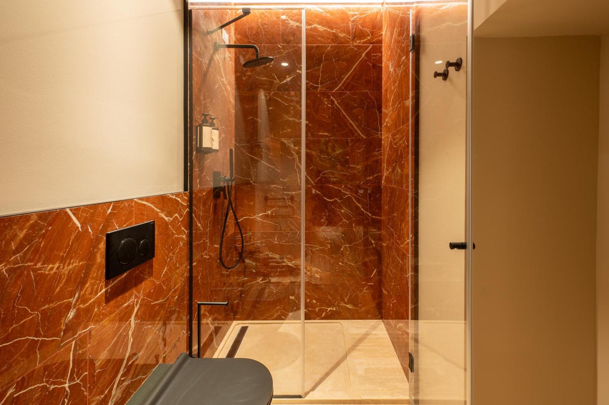 Design Apartment San Marco البندقية المظهر الخارجي الصورة